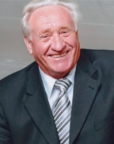 Profilbild Andreas Schab