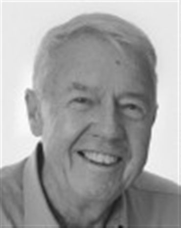 Profilbild Bernd Jander