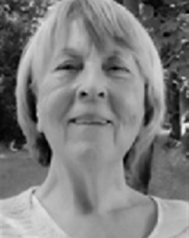 Profilbild Birgit Eichelbaum