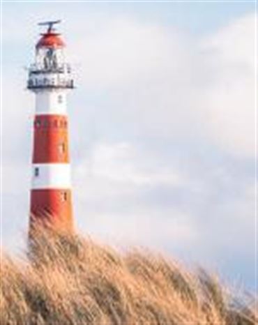 Profilbild Brigitte Schmid