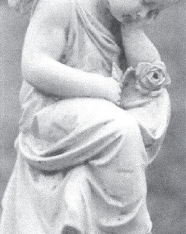 Profilbild Dieter Reißig