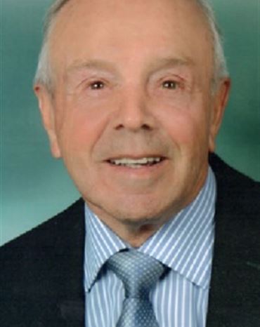 Profilbild Erich Schmid