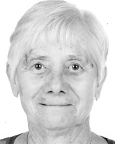 Profilbild Erika Wahl