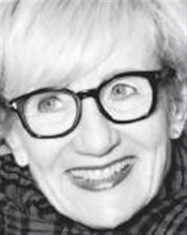 Profilbild Gudrun Schretzmeier