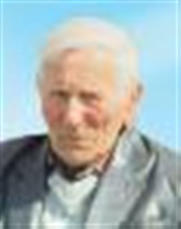 Profilbild Günter Michel