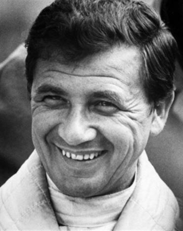 Profilbild Hans Herrmann