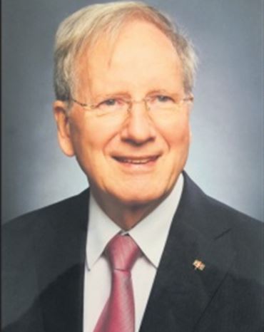 Profilbild Jürgen Eckhardt