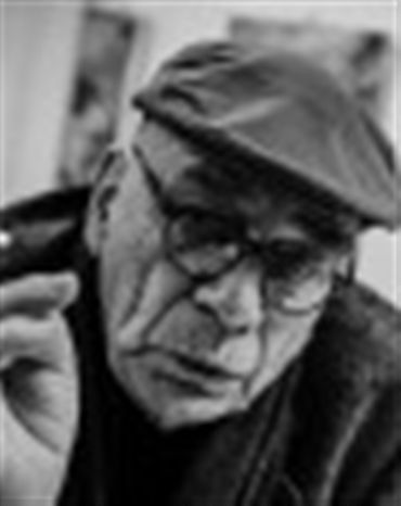 Profilbild Jürgen Leippert