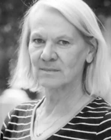 Profilbild Käthe Dannullis