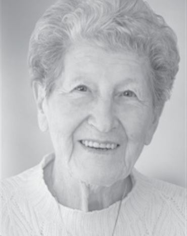 Profilbild Katharina Kloss