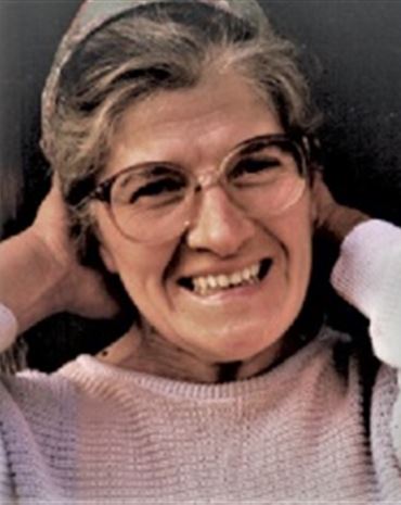 Profilbild Lilli Schwarz