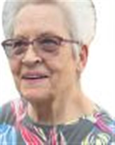 Profilbild von Lilo Bucher