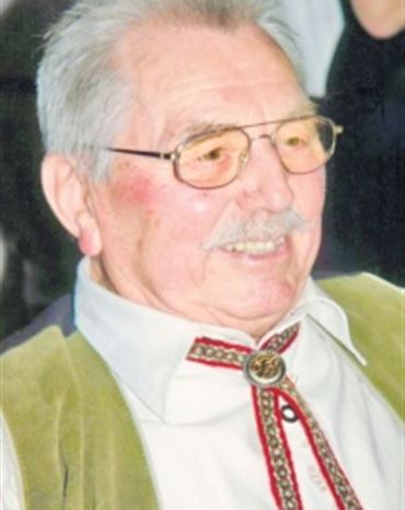 Profilbild Lothar Geiselbrecht