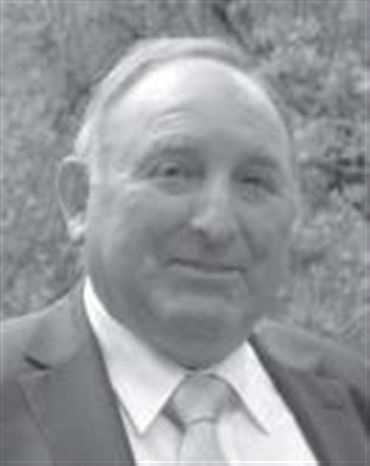 Profilbild Lothar Kull