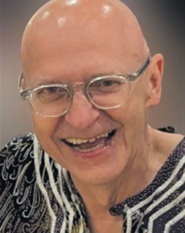 Profilbild Martin Lesny