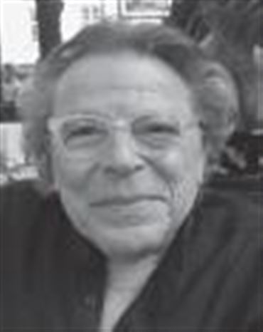 Profilbild Mathias Ix