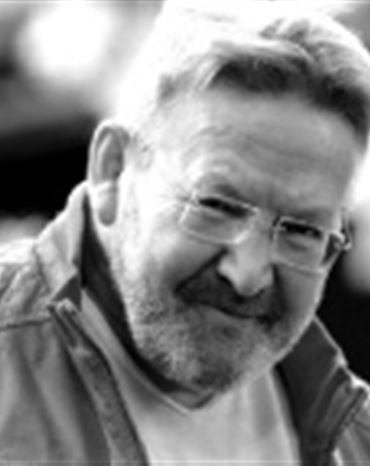 Profilbild von Matthias Holtmann