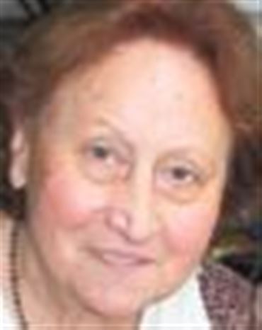 Profilbild von Nascha Marte