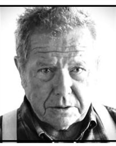 Profilbild von Peter Morof