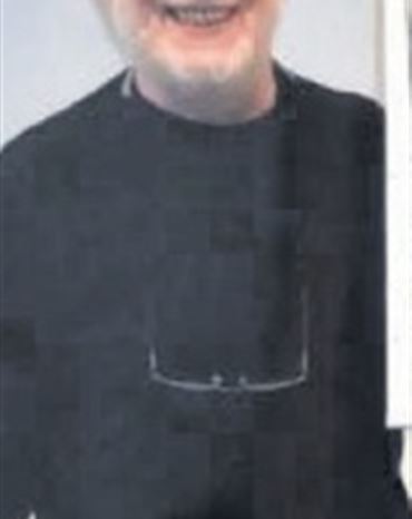 Profilbild Peter Schneiberg