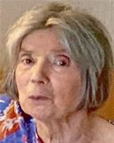 Profilbild von Sigrid Middel