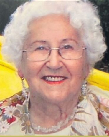 Profilbild von Silvia Mielke