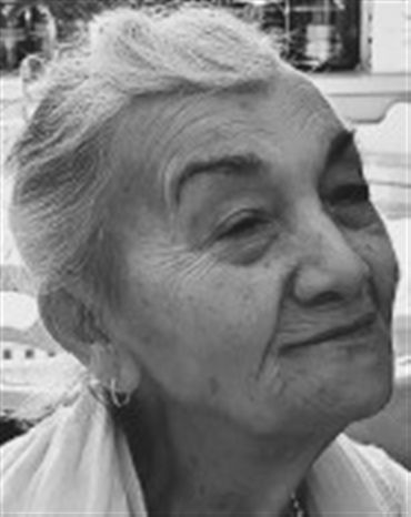 Profilbild von Türkan Özyüce