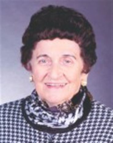 Profilbild Vera Gröhl