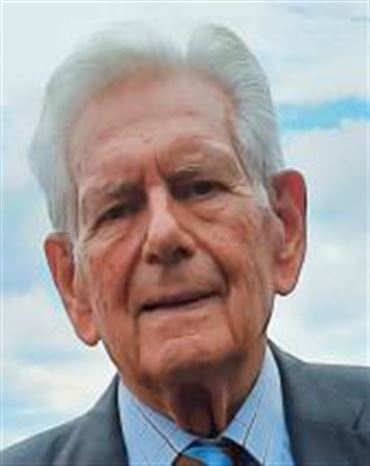 Profilbild Wolfgang Zimmer